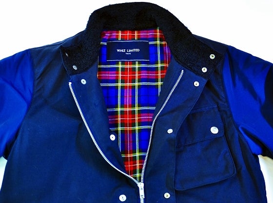 鉄　は　熱　い　う　ち　に　打　て　　　　(*ﾟ∀ﾟ)=3ﾑｯﾊｰ