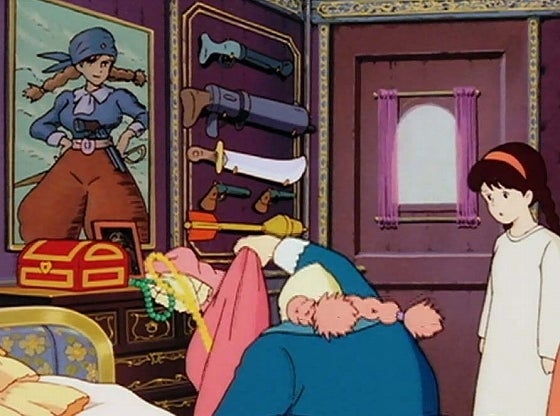 鉄　は　熱　い　う　ち　に　打　て　　　　(*ﾟ∀ﾟ)=3ﾑｯﾊｰ