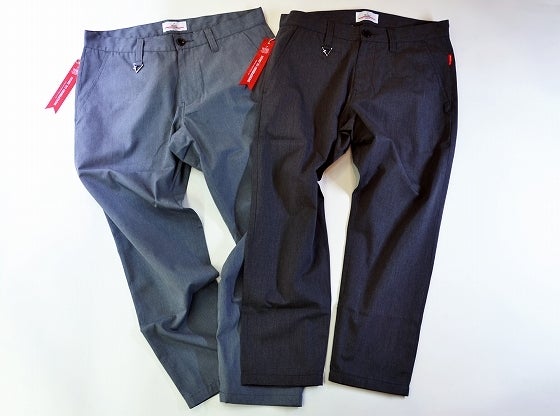 鉄　は　熱　い　う　ち　に　打　て　　　　(*ﾟ∀ﾟ)=3ﾑｯﾊｰ