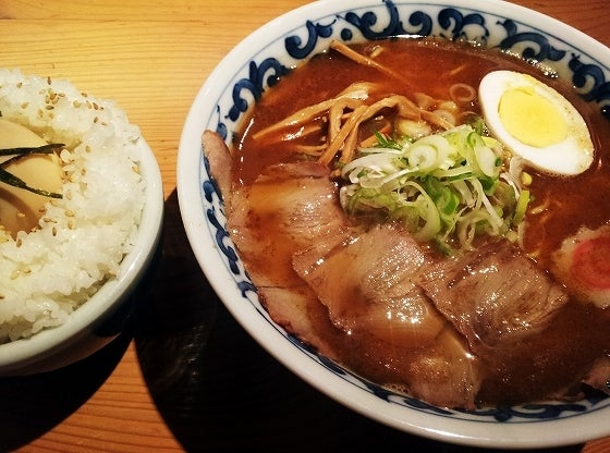 鉄　は　熱　い　う　ち　に　打　て　　　　(*ﾟ∀ﾟ)=3ﾑｯﾊｰ