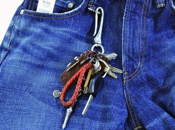 鉄　は　熱　い　う　ち　に　打　て　　　　(*ﾟ∀ﾟ)=3ﾑｯﾊｰ