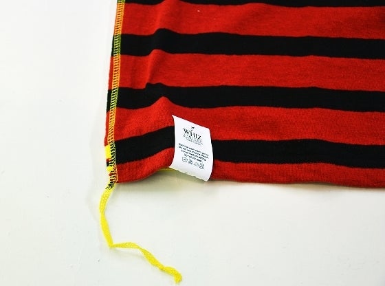 鉄　は　熱　い　う　ち　に　打　て　　　　(*ﾟ∀ﾟ)=3ﾑｯﾊｰ