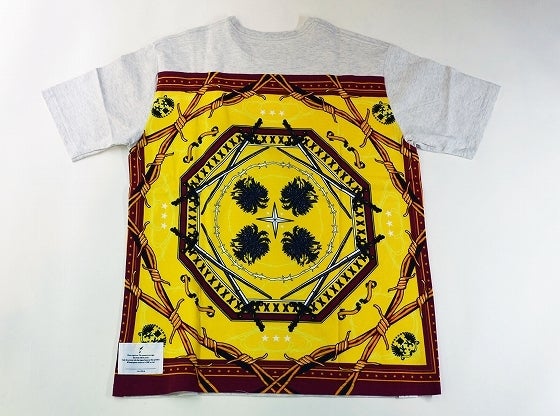 鉄　は　熱　い　う　ち　に　打　て　　　　(*ﾟ∀ﾟ)=3ﾑｯﾊｰ