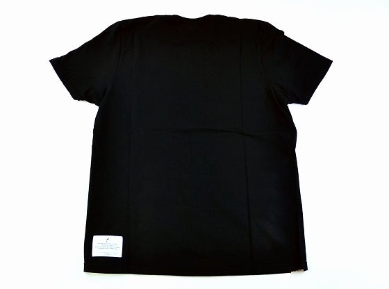 鉄　は　熱　い　う　ち　に　打　て　　　　(*ﾟ∀ﾟ)=3ﾑｯﾊｰ