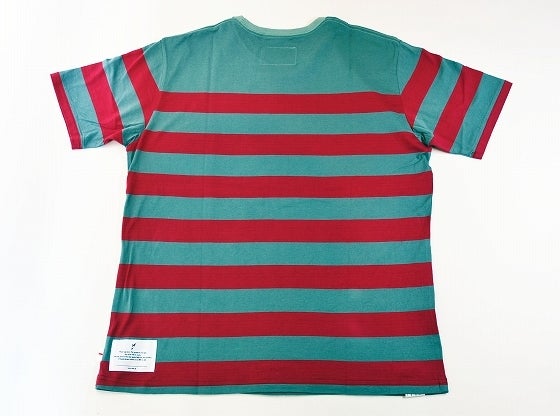 鉄　は　熱　い　う　ち　に　打　て　　　　(*ﾟ∀ﾟ)=3ﾑｯﾊｰ