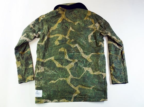 鉄　は　熱　い　う　ち　に　打　て　　　　(*ﾟ∀ﾟ)=3ﾑｯﾊｰ