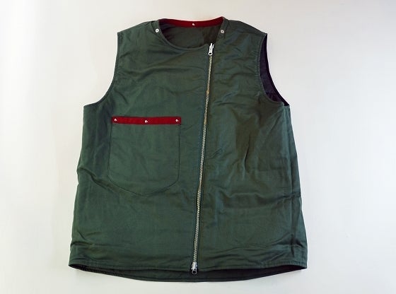 鉄　は　熱　い　う　ち　に　打　て　　　　(*ﾟ∀ﾟ)=3ﾑｯﾊｰ