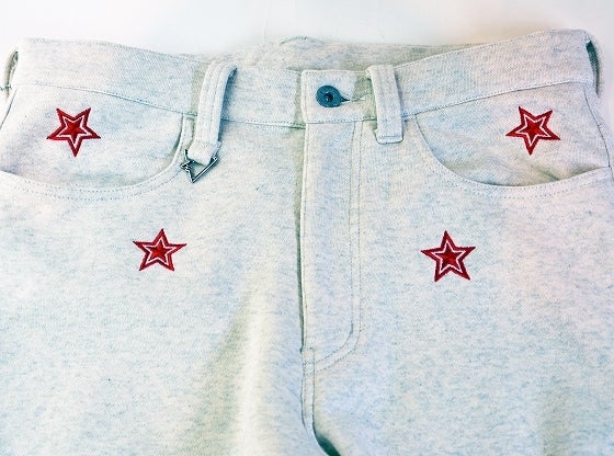 鉄　は　熱　い　う　ち　に　打　て　　　　(*ﾟ∀ﾟ)=3ﾑｯﾊｰ