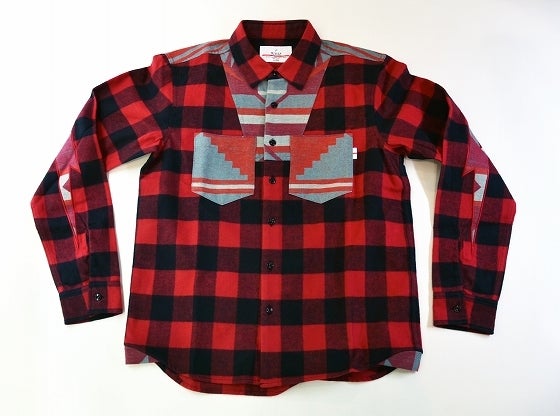 鉄　は　熱　い　う　ち　に　打　て　　　　(*ﾟ∀ﾟ)=3ﾑｯﾊｰ