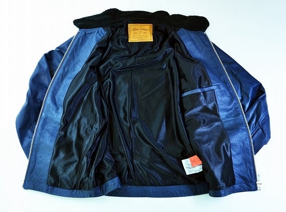 鉄　は　熱　い　う　ち　に　打　て　　　　(*ﾟ∀ﾟ)=3ﾑｯﾊｰ