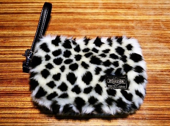 鉄 は 熱 い う ち に 打 て (*゚∀゚)=3ムッハー