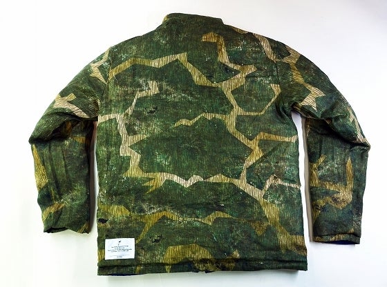 鉄　は　熱　い　う　ち　に　打　て　　　　(*ﾟ∀ﾟ)=3ﾑｯﾊｰ