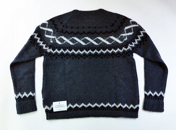 鉄　は　熱　い　う　ち　に　打　て　　　　(*ﾟ∀ﾟ)=3ﾑｯﾊｰ