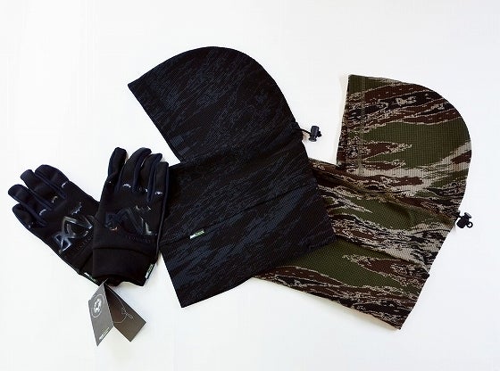 鉄　は　熱　い　う　ち　に　打　て　　　　(*ﾟ∀ﾟ)=3ﾑｯﾊｰ