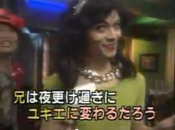 鉄　は　熱　い　う　ち　に　打　て　　　　(*ﾟ∀ﾟ)=3ﾑｯﾊｰ