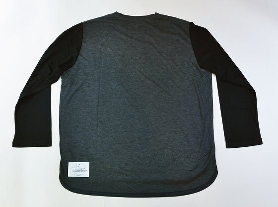 鉄 は 熱 い う ち に 打 て (*゚∀゚)=3ムッハー