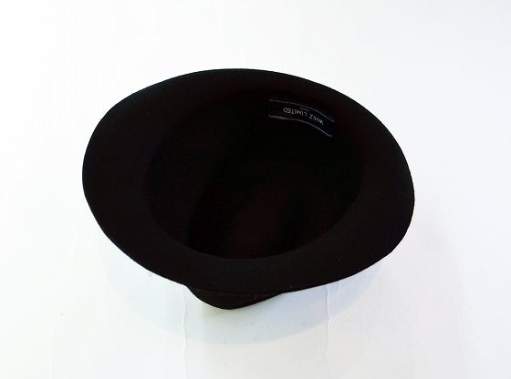 鉄 は 熱 い う ち に 打 て (*゚∀゚)=3ムッハー