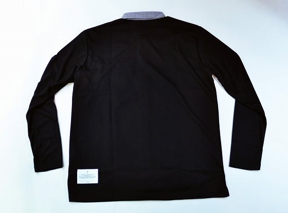 鉄　は　熱　い　う　ち　に　打　て　　　　(*ﾟ∀ﾟ)=3ﾑｯﾊｰ