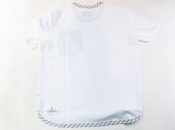 鉄　は　熱　い　う　ち　に　打　て　　　　(*ﾟ∀ﾟ)=3ﾑｯﾊｰ