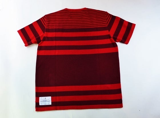 鉄　は　熱　い　う　ち　に　打　て　　　　(*ﾟ∀ﾟ)=3ﾑｯﾊｰ