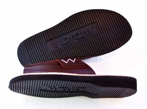 鉄　は　熱　い　う　ち　に　打　て　　　　(*ﾟ∀ﾟ)=3ﾑｯﾊｰ