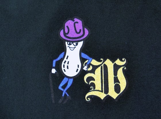 鉄　は　熱　い　う　ち　に　打　て　　　　(*ﾟ∀ﾟ)=3ﾑｯﾊｰ