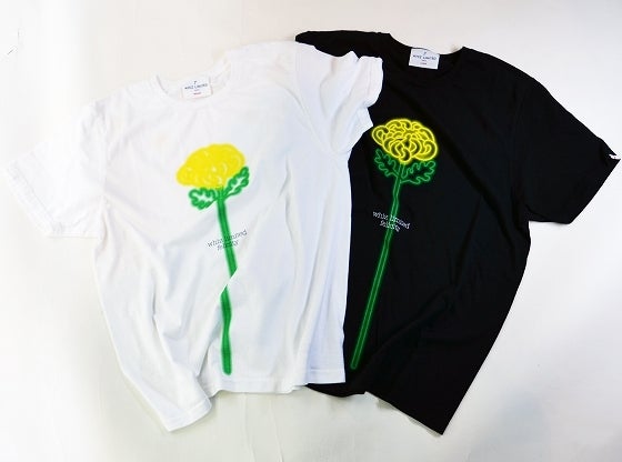 鉄　は　熱　い　う　ち　に　打　て　　　　(*ﾟ∀ﾟ)=3ﾑｯﾊｰ