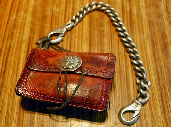 鉄　は　熱　い　う　ち　に　打　て　　　　(*ﾟ∀ﾟ)=3ﾑｯﾊｰ