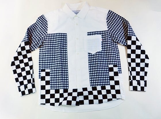 鉄　は　熱　い　う　ち　に　打　て　　　　(*ﾟ∀ﾟ)=3ﾑｯﾊｰ