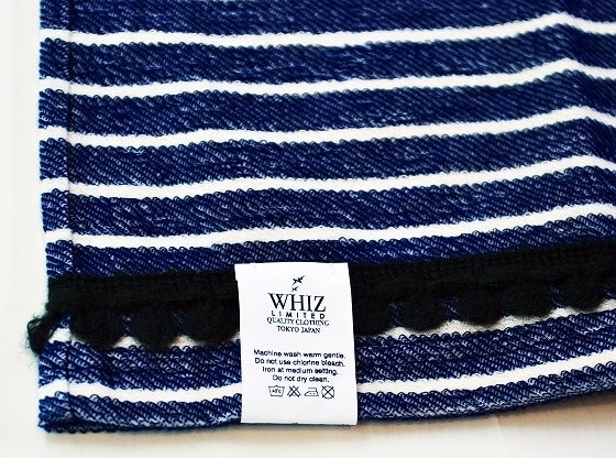 鉄　は　熱　い　う　ち　に　打　て　　　　(*ﾟ∀ﾟ)=3ﾑｯﾊｰ