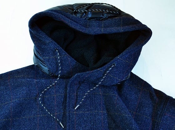 鉄　は　熱　い　う　ち　に　打　て　　　　(*ﾟ∀ﾟ)=3ﾑｯﾊｰ