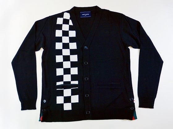 鉄　は　熱　い　う　ち　に　打　て　　　　(*ﾟ∀ﾟ)=3ﾑｯﾊｰ