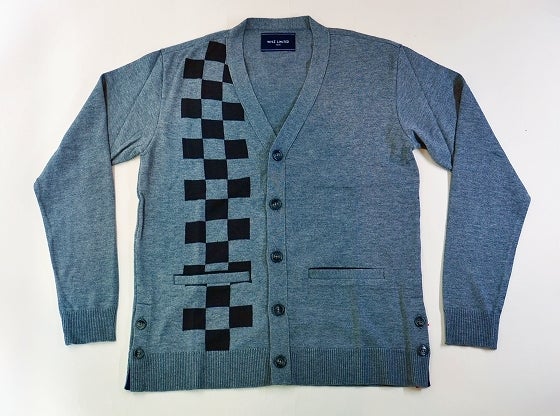 鉄　は　熱　い　う　ち　に　打　て　　　　(*ﾟ∀ﾟ)=3ﾑｯﾊｰ