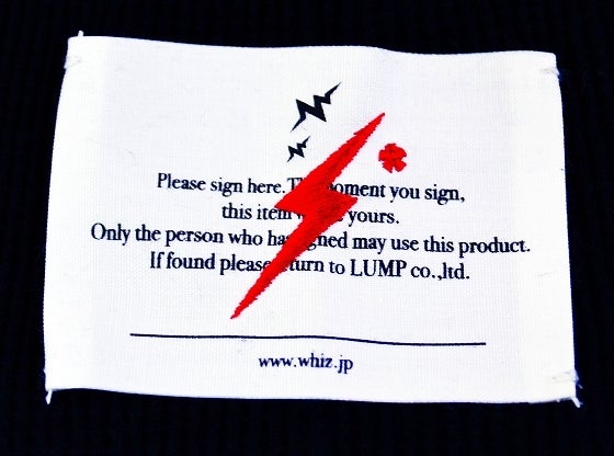 鉄　は　熱　い　う　ち　に　打　て　　　　(*ﾟ∀ﾟ)=3ﾑｯﾊｰ