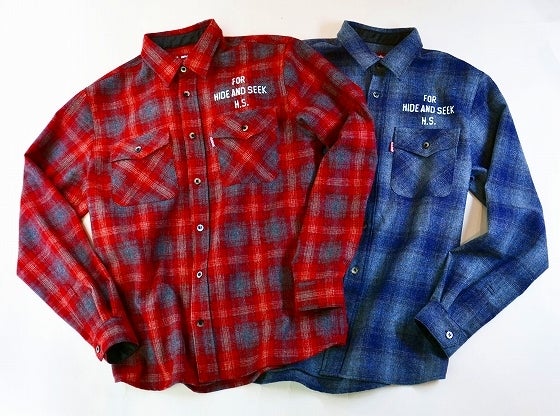 鉄　は　熱　い　う　ち　に　打　て　　　　(*ﾟ∀ﾟ)=3ﾑｯﾊｰ