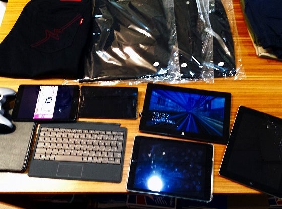 鉄　は　熱　い　う　ち　に　打　て　　　　(*ﾟ∀ﾟ)=3ﾑｯﾊｰ