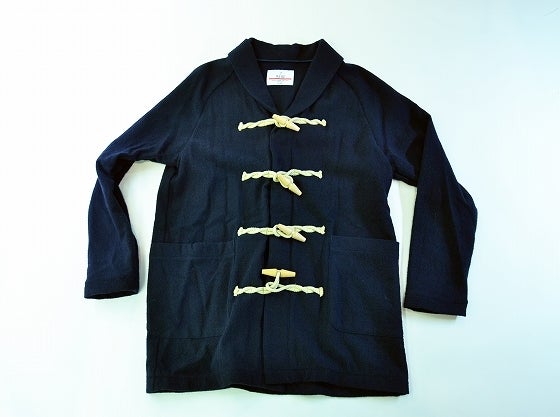 鉄 は 熱 い う ち に 打 て (*゚∀゚)=3ムッハー