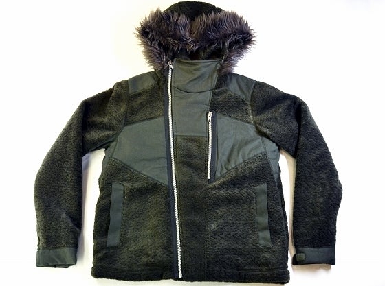 鉄 は 熱 い う ち に 打 て (*゚∀゚)=3ムッハー