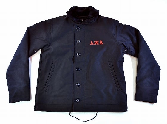 鉄　は　熱　い　う　ち　に　打　て　　　　(*ﾟ∀ﾟ)=3ﾑｯﾊｰ