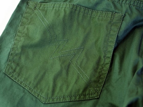 鉄　は　熱　い　う　ち　に　打　て　　　　(*ﾟ∀ﾟ)=3ﾑｯﾊｰ