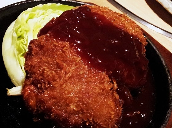 鉄　は　熱　い　う　ち　に　打　て　　　　(*ﾟ∀ﾟ)=3ﾑｯﾊｰ