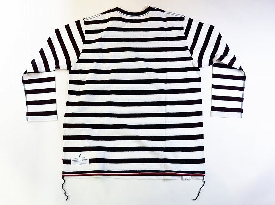 鉄　は　熱　い　う　ち　に　打　て　　　　(*ﾟ∀ﾟ)=3ﾑｯﾊｰ