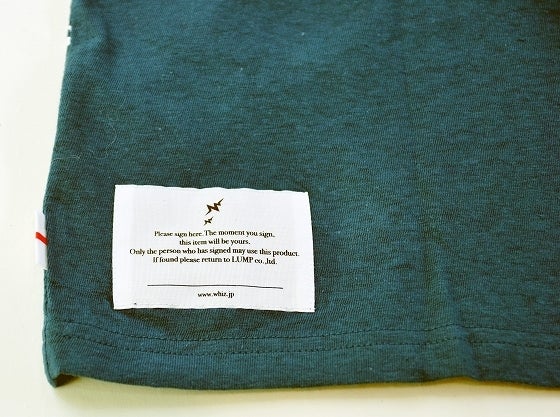 鉄　は　熱　い　う　ち　に　打　て　　　　(*ﾟ∀ﾟ)=3ﾑｯﾊｰ