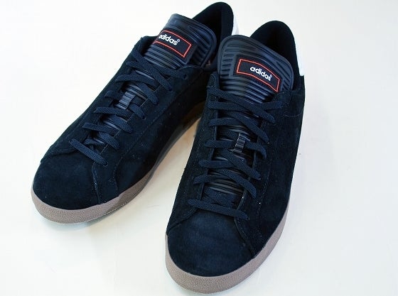 鉄　は　熱　い　う　ち　に　打　て　　　　(*ﾟ∀ﾟ)=3ﾑｯﾊｰ