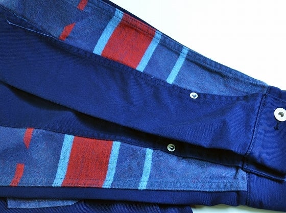 鉄　は　熱　い　う　ち　に　打　て　　　　(*ﾟ∀ﾟ)=3ﾑｯﾊｰ