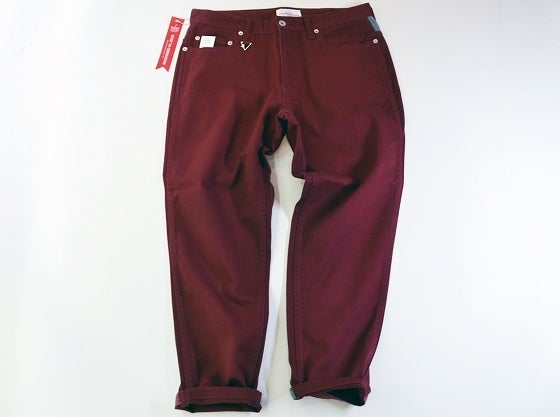 鉄　は　熱　い　う　ち　に　打　て　　　　(*ﾟ∀ﾟ)=3ﾑｯﾊｰ