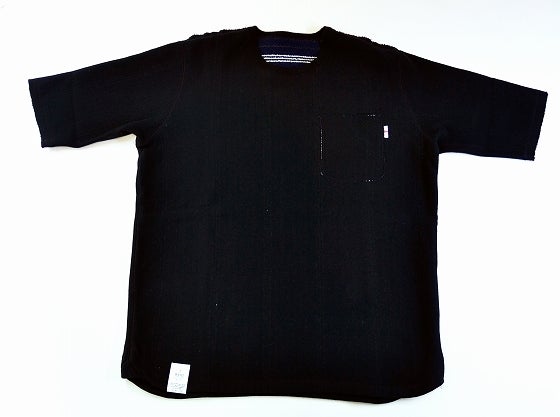 鉄　は　熱　い　う　ち　に　打　て　　　　(*ﾟ∀ﾟ)=3ﾑｯﾊｰ