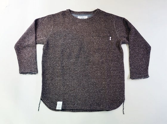 鉄　は　熱　い　う　ち　に　打　て　　　　(*ﾟ∀ﾟ)=3ﾑｯﾊｰ