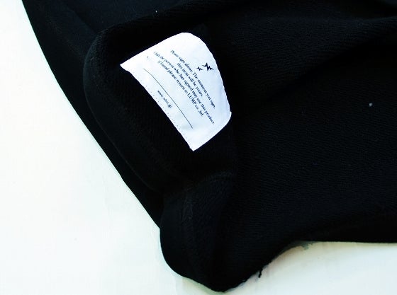 鉄　は　熱　い　う　ち　に　打　て　　　　(*ﾟ∀ﾟ)=3ﾑｯﾊｰ