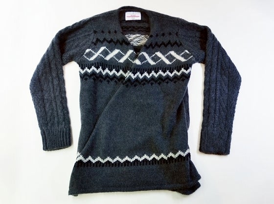 鉄　は　熱　い　う　ち　に　打　て　　　　(*ﾟ∀ﾟ)=3ﾑｯﾊｰ